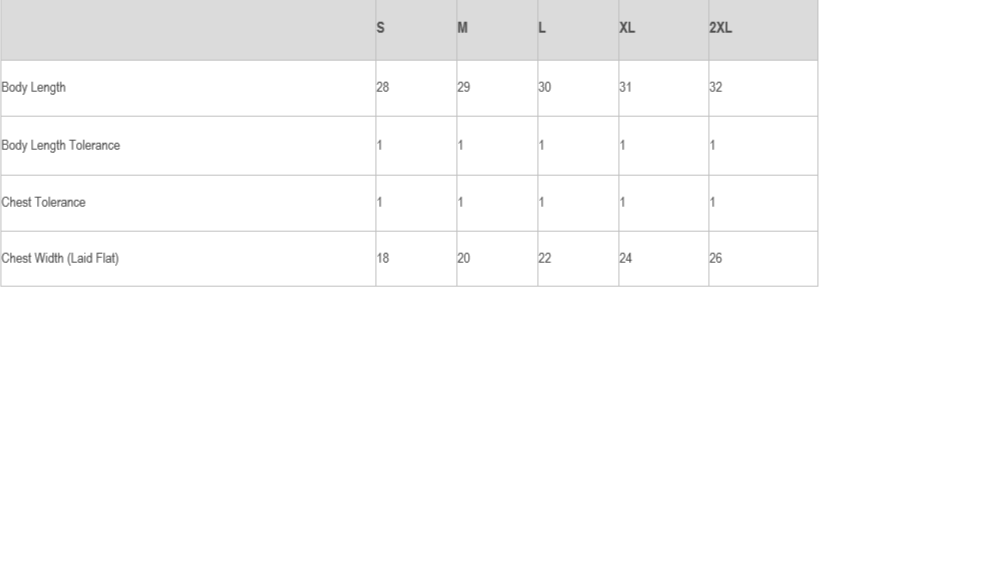 Northwest Mountains T-Shirt - Vintage White - Image 3