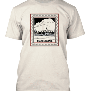 Capsule Collection Adult Short Sleeve T-shirt