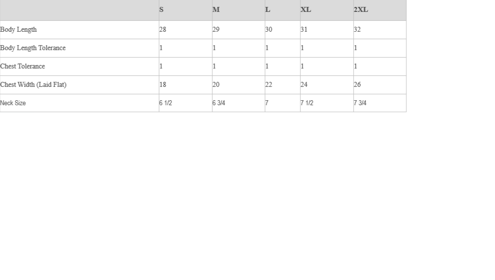 Capsule Collection Adult Short Sleeve T-shirt - Image 2