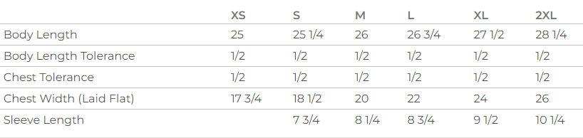 Iconic Lodge Women's Cut Short Sleeve T-Shirt - Image 2