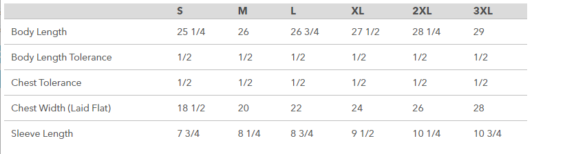 Northwest Flowers Women's Cut T-Shirt - Royal Purple - Image 2