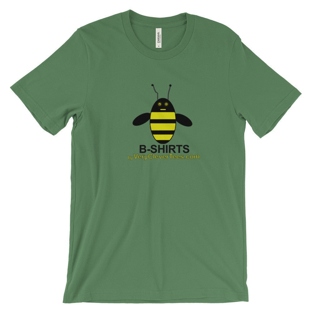 BEE SHIRTS 1 Bee-shirt - Image 2