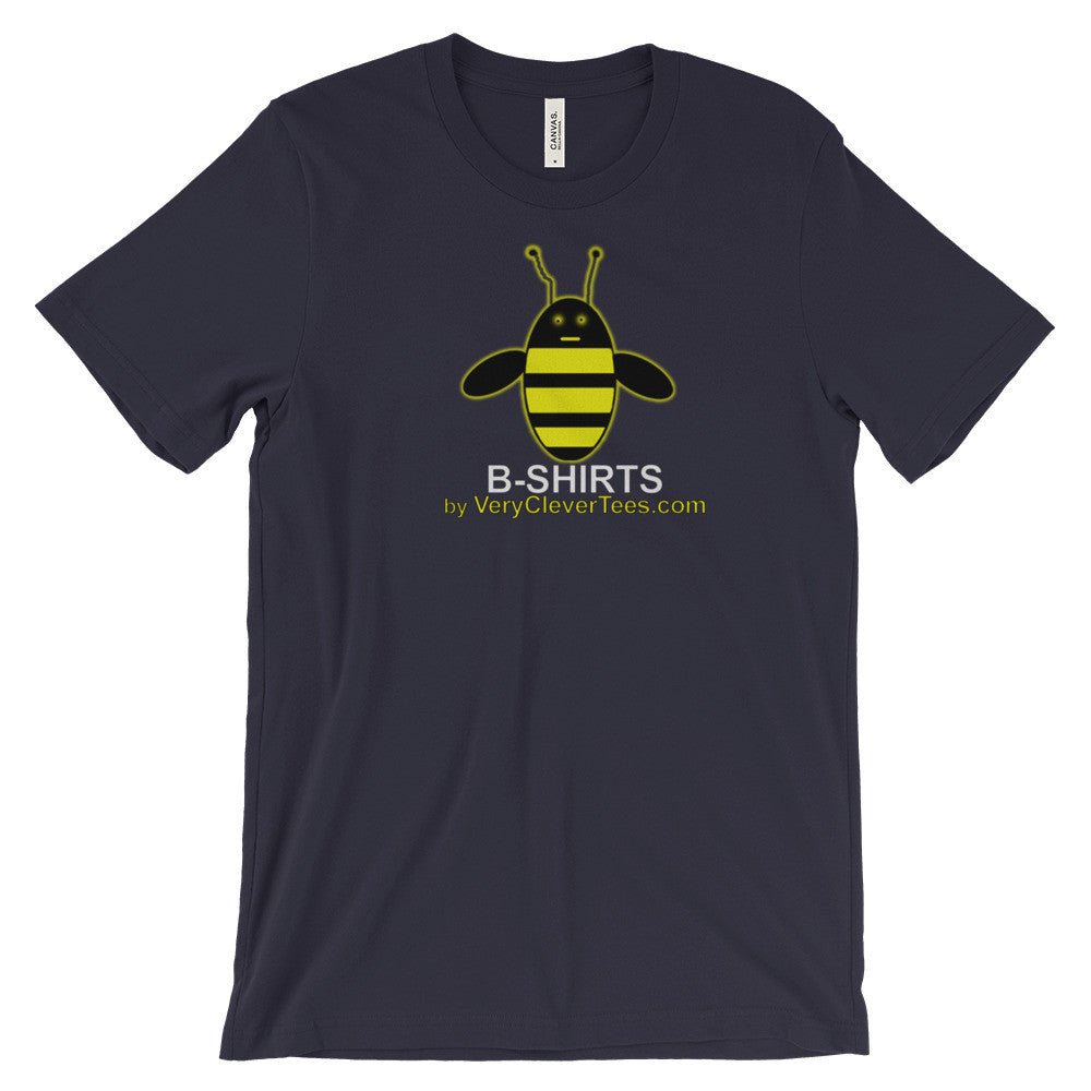 BEE SHIRTS 2  Bee-shirt - Image 5