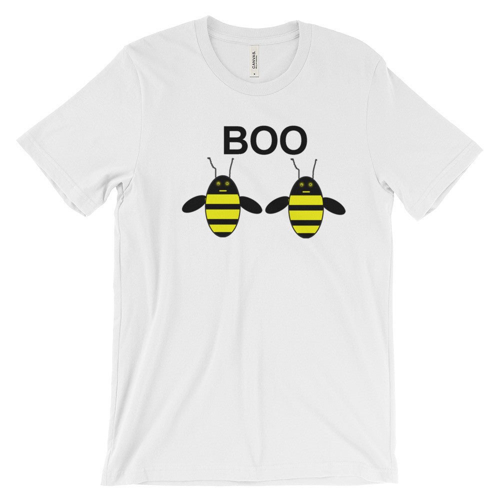 BOO BEES  Bee-shirt - Image 2