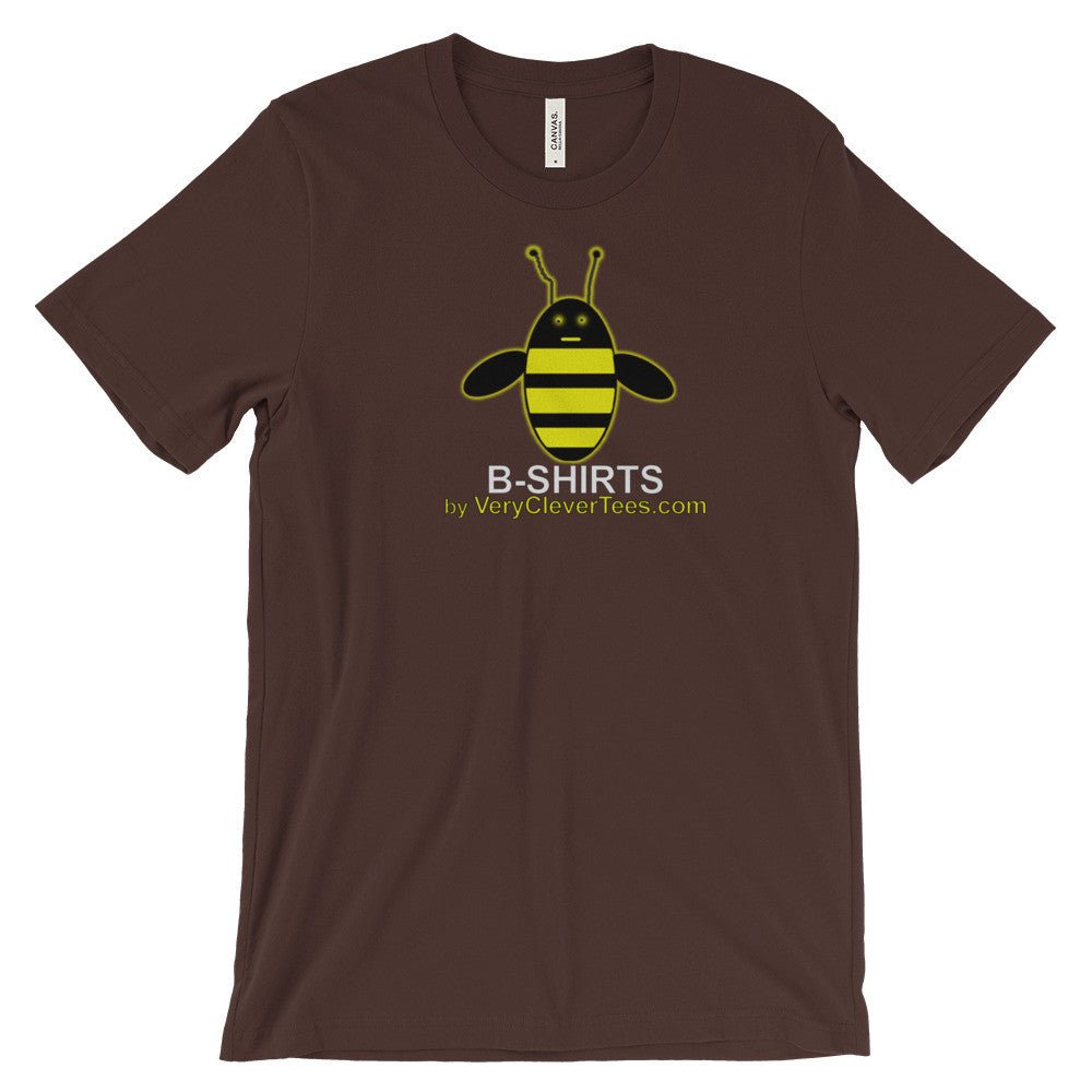 BEE SHIRTS 2  Bee-shirt - Image 2