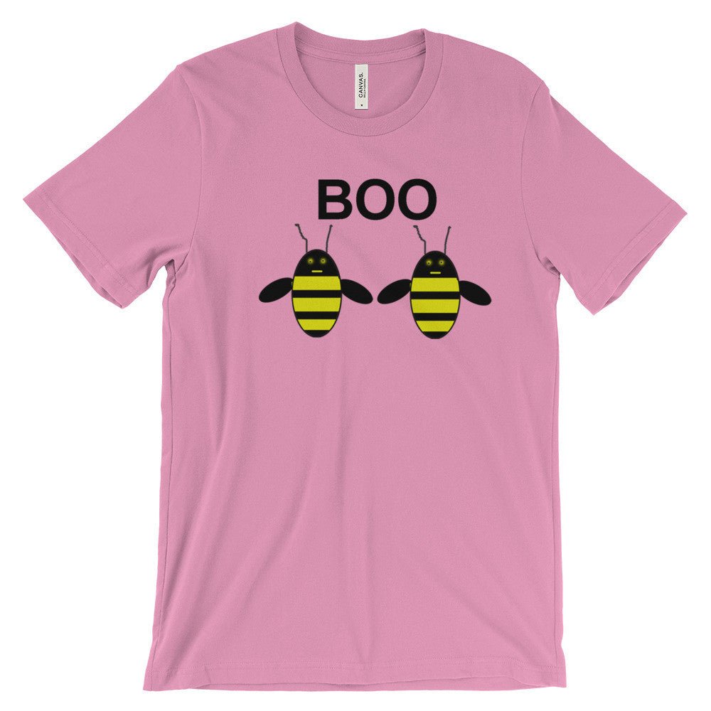 BOO BEES  Bee-shirt - Image 10