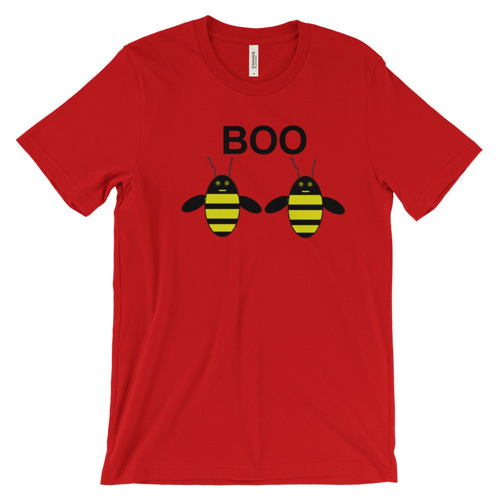 BOO BEES  Bee-shirt - Image 8