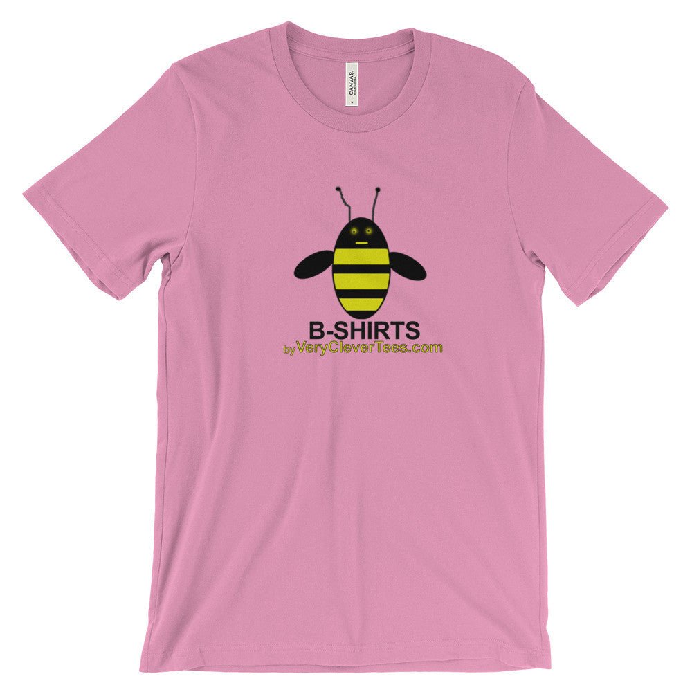 BEE SHIRTS 1 Bee-shirt - Image 9