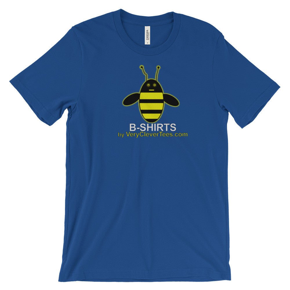 BEE SHIRTS 2  Bee-shirt - Image 6