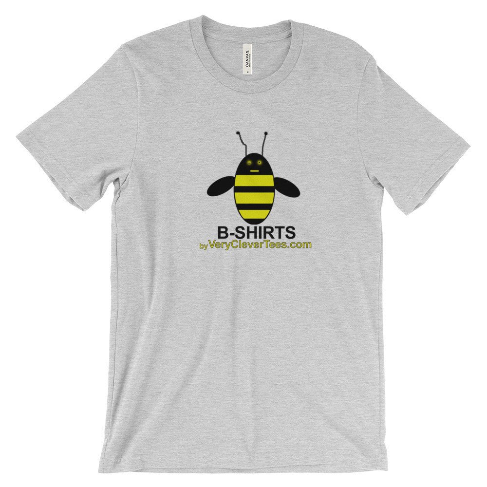 BEE SHIRTS 1 Bee-shirt - Image 3