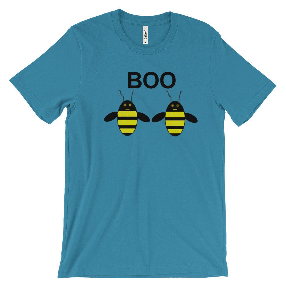 BOO BEES  Bee-shirt - Image 6