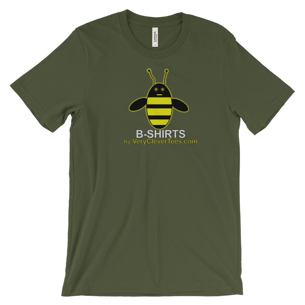 BEE SHIRTS 2  Bee-shirt - Image 3