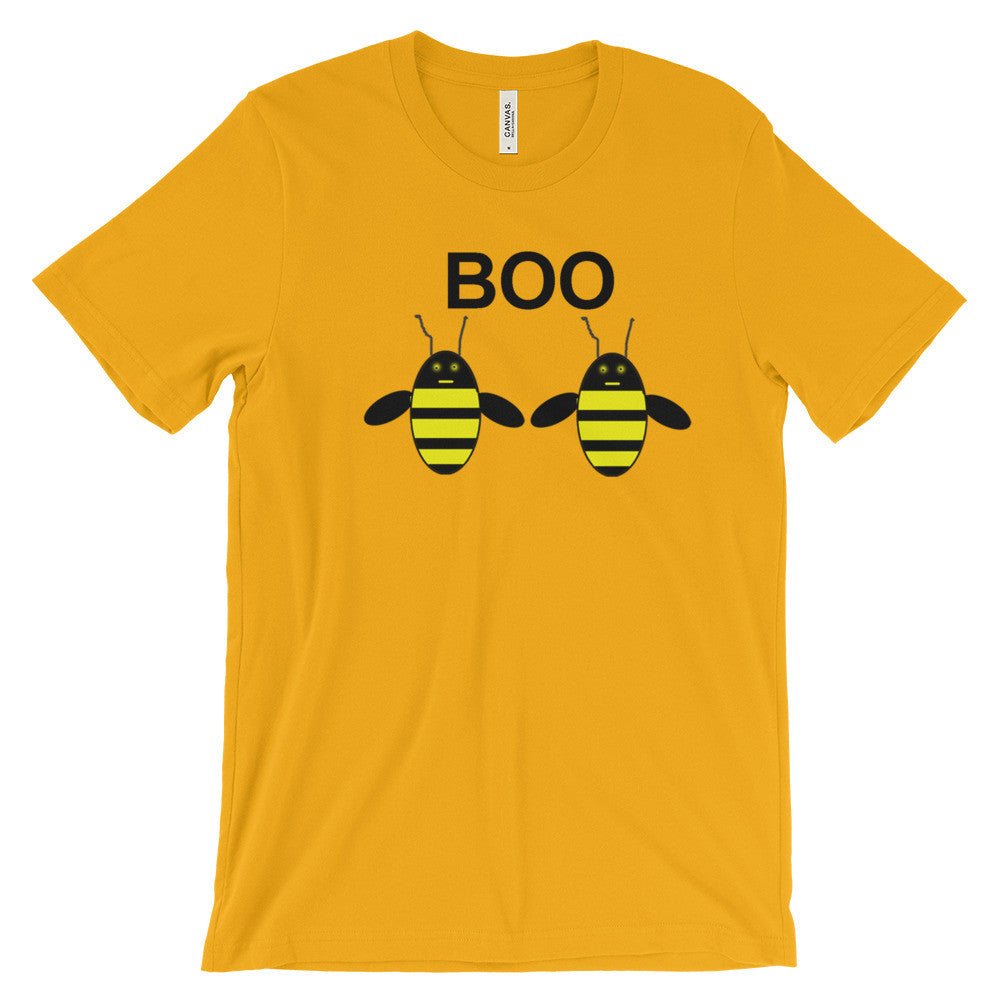 BOO BEES  Bee-shirt - Image 7