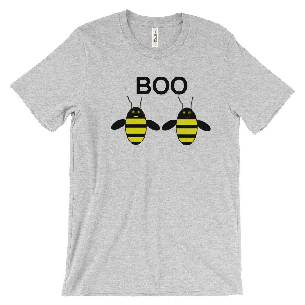 BOO BEES  Bee-shirt - Image 4