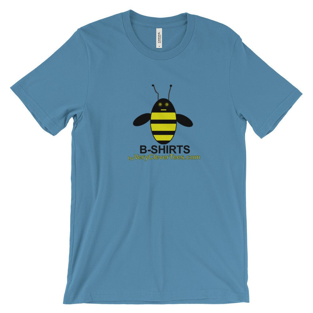 BEE SHIRTS 1 Bee-shirt - Image 5