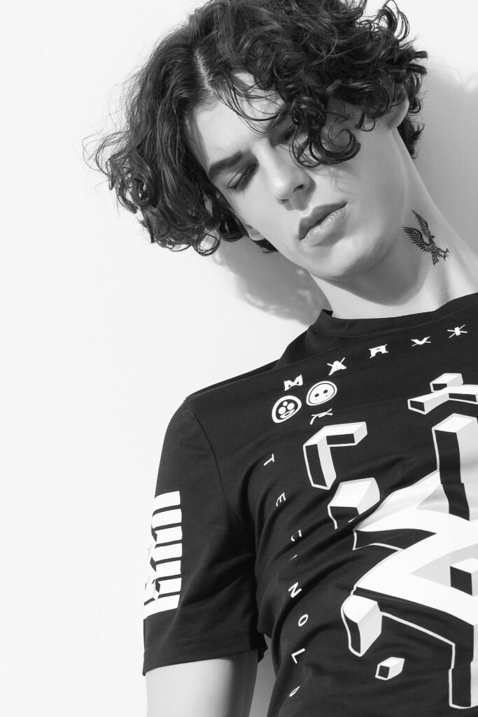 portrait-814633_1920